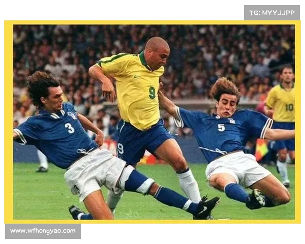 足球经典赛事回顾大全