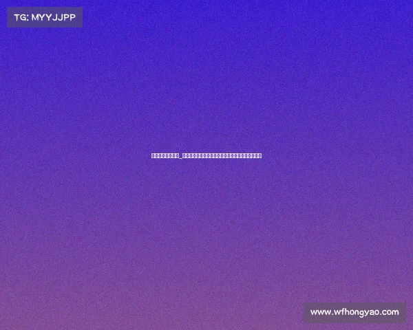 电子竞技房间布置_《打造你的专属电竞主场，一键点燃居家对战激情》